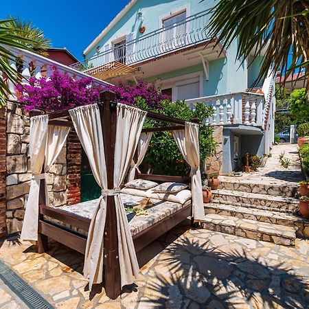 Beautiful Holiday Home With Private Pool, Nice Garden With Relax Area, Taverne Масленица Екстер'єр фото
