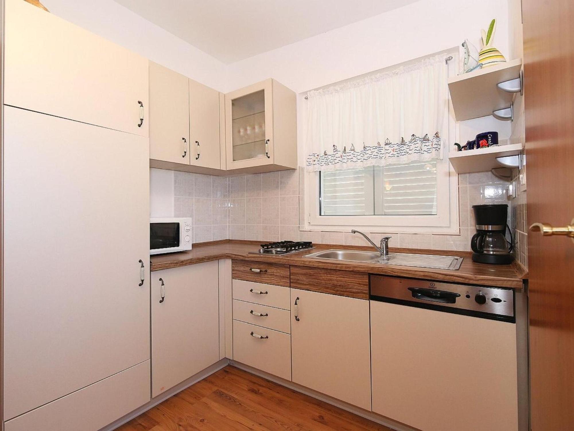 Beautiful Holiday Home With Private Pool, Nice Garden With Relax Area, Taverne Масленица Екстер'єр фото