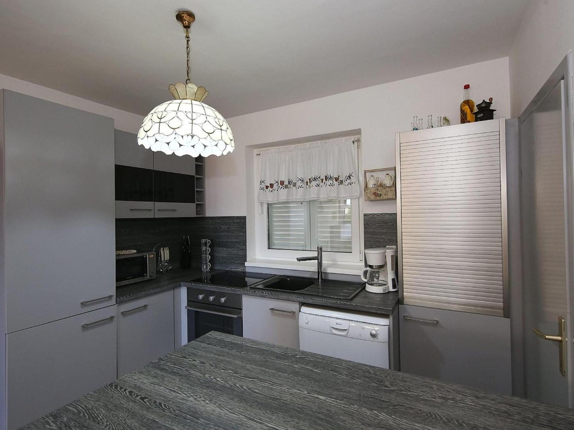 Beautiful Holiday Home With Private Pool, Nice Garden With Relax Area, Taverne Масленица Екстер'єр фото