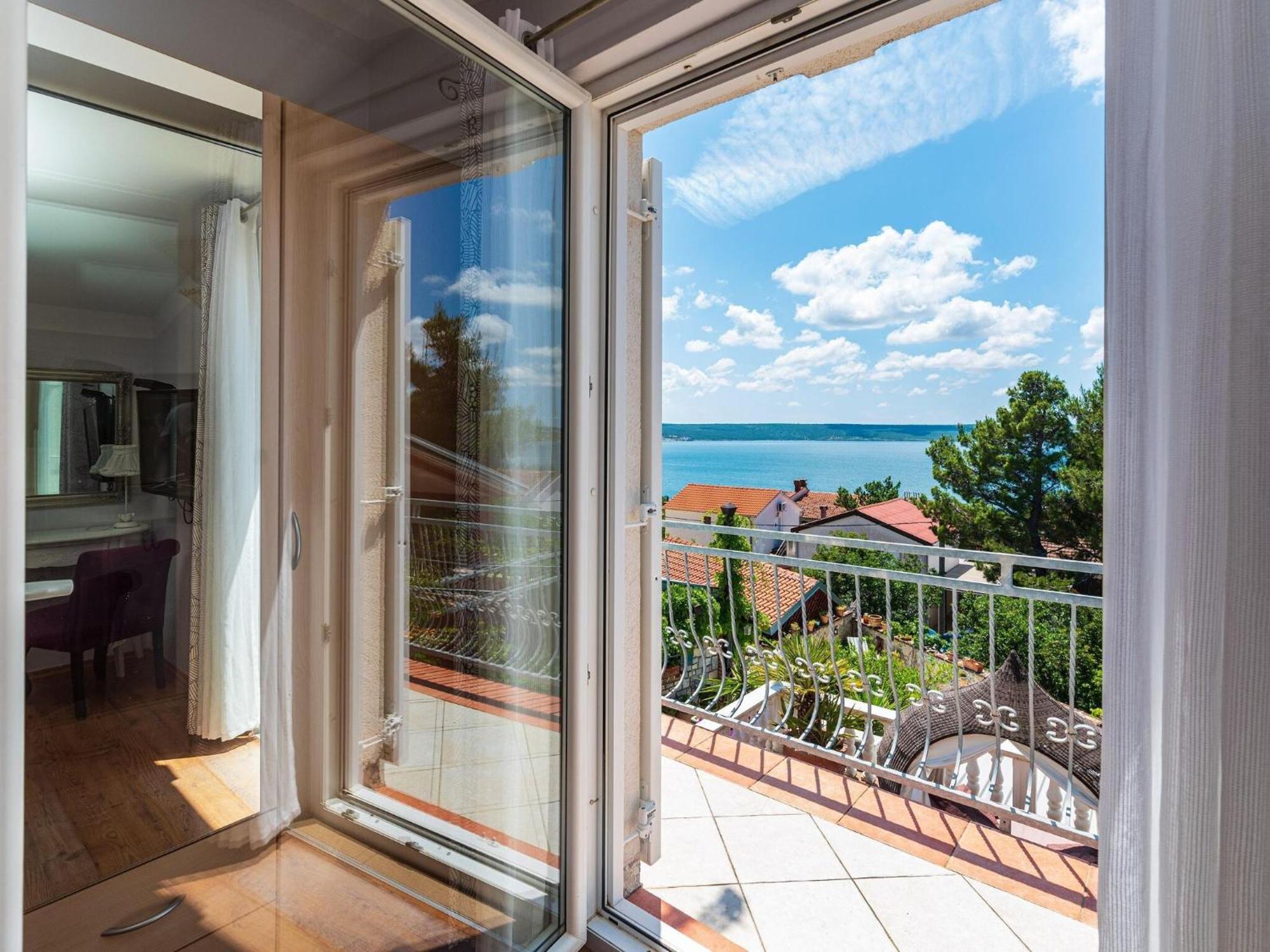 Beautiful Holiday Home With Private Pool, Nice Garden With Relax Area, Taverne Масленица Екстер'єр фото