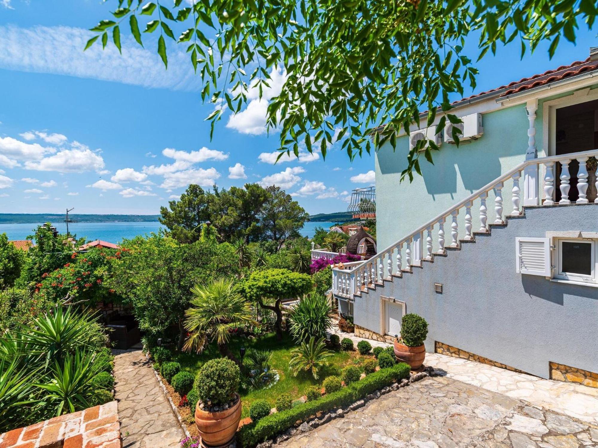 Beautiful Holiday Home With Private Pool, Nice Garden With Relax Area, Taverne Масленица Екстер'єр фото